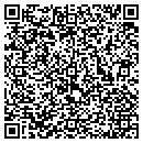 QR code with David Wolner Contracting contacts