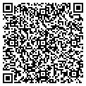 QR code with Dawn To Dusk contacts