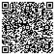 QR code with Wslm contacts
