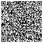 QR code with Dean Lima Contracting contacts
