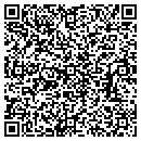 QR code with Road Ranger contacts