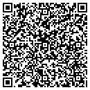 QR code with Derrick Picker contacts