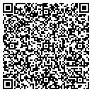 QR code with Kramer Daniel R contacts