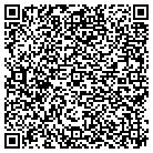 QR code with Vanix Hosting contacts