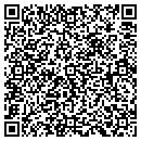 QR code with Road Ranger contacts