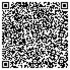 QR code with Cp Plumbing And Heating Inc contacts