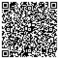 QR code with Wslm Radio Station contacts