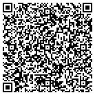 QR code with Vertex Us Holdings Ii Inc contacts