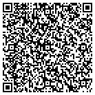 QR code with Weaver's License Service contacts