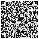 QR code with Felts Tree Service contacts