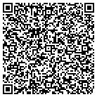 QR code with Pace Low Voltage Construction contacts
