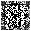 QR code with Wsnd contacts