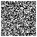 QR code with We Gonna Get Ya contacts