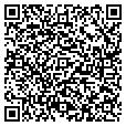 QR code with Wsrn Radio contacts