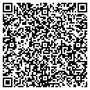 QR code with Advanced Auto Body contacts