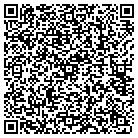 QR code with Robbie's Service Station contacts