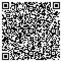 QR code with Wsto contacts