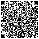 QR code with Intriguing Introductions contacts