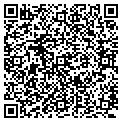 QR code with Wsvp contacts