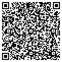 QR code with Wsyw contacts