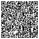 QR code with Desert Stone Contracting contacts