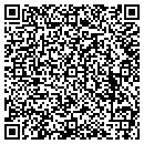 QR code with Will Goins Go Servers contacts