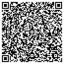 QR code with Mccallister Paint Co contacts