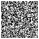 QR code with Robin Sutton contacts