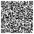 QR code with Wtca Radio contacts