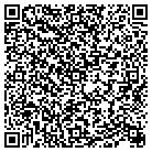 QR code with Desert View Contracting contacts