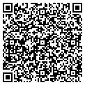 QR code with Wthd contacts