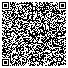 QR code with Derby Enterprises Inc Of Madison contacts