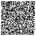 QR code with Wpm CO contacts