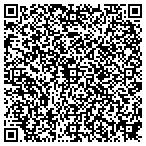 QR code with Wyatt Process Service, LLC contacts