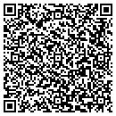QR code with Design & Build LLC contacts