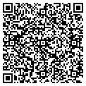 QR code with Wthi contacts