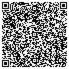 QR code with Crystal Clear Pumping contacts