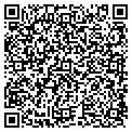 QR code with Wthi contacts