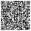 QR code with Rodeffer's Fs Service contacts