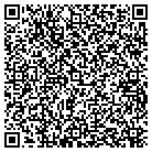 QR code with Desert West Contracting contacts