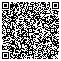 QR code with Design Structures contacts