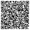 QR code with Xpress Processing contacts