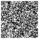 QR code with Desert West Contractors L L C contacts