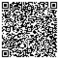 QR code with Usselman Landscaping contacts