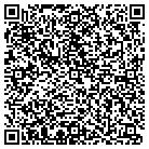 QR code with Advanced Workers Comp contacts