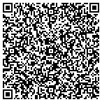 QR code with Development Collaborative Ltd contacts