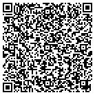 QR code with Tony's Pizza Restaurant contacts