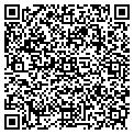 QR code with Lavalife contacts