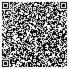 QR code with Devine Building Company LLC contacts