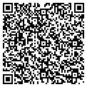 QR code with Wtrc Radio contacts